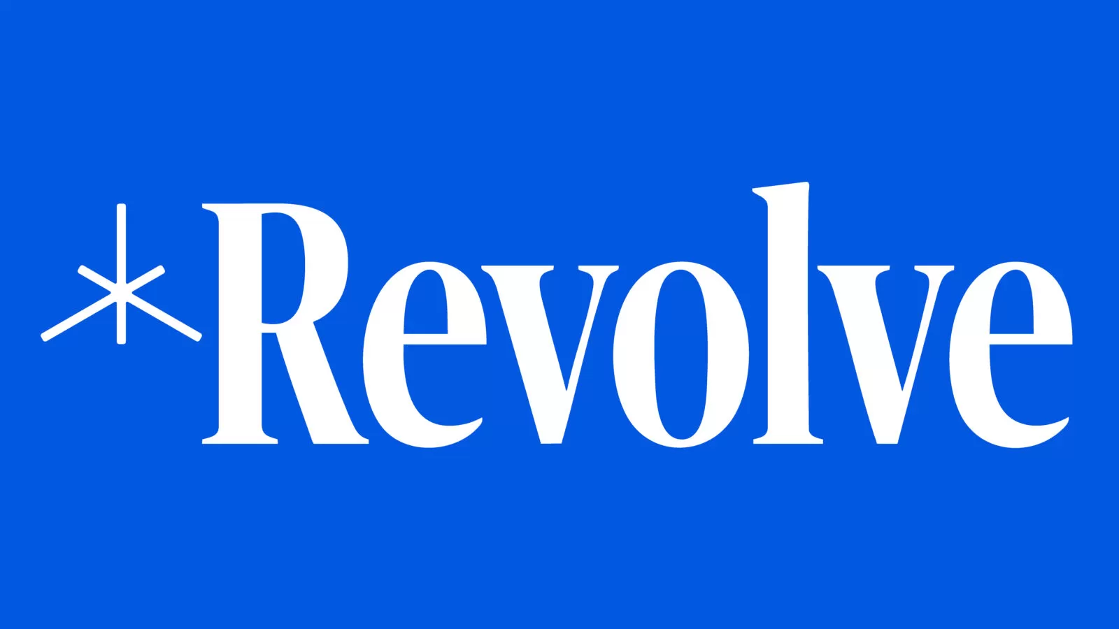 Revolve Partners business logo