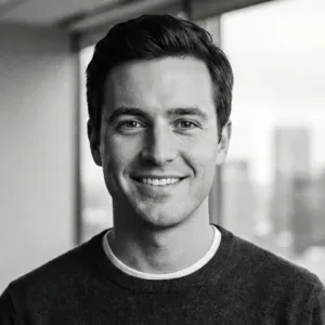 Picture of Tony Ellis