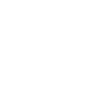 AGL Logo in white