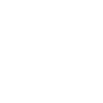 Atpilates Logo in white